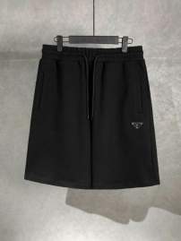 Picture of Prada Short Pants _SKUPradaXS-Lfxtx0119256
